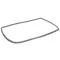 CADCO - GN1235AO - DOOR GASKET