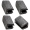 CADCO - GN1240AO - SILICON SEAL (SET OF 4)
