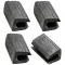 CADCO - GN1240AO - SILICON SEAL (SET OF 4)