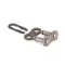 ALTO SHAAM - CH-26622 - CHAIN,MASTER LINK, 35 AN SI ASC-4