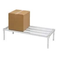 CHLADE2024KD Mavrik