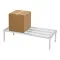 CHLADE2024KD - 20" x 24" Knock Down Dunnage Rack