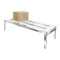 CHLADR2036 - 20" x 36" Dunnage Rack