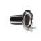 GARLAND - CK1027600 - LEG RETAINER 6IN (NSF) K IT