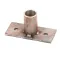 GARLAND - CK1056799 - TRUNNION ASSY.