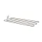 34-1511 - GRIDDLE ELEMENT 208V  5000W 22" X 9-3/4