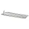 GARLAND - CK1197301 - HEATING ELEMENT - 240V/5000W