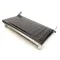 Garland CK137A