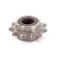 GARLAND - CK1734099 - SPROCKET/BUSHING ASSY