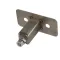 26-2175 - ROLLER ASSY