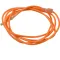 GARLAND - CK2200200 - 48IN HT WIRE LEADS