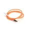 GARLAND - CK2200214 - KIT, HIGH TENSION WIRE L EAD 19