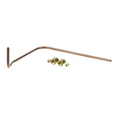 GARLAND - CK2229800 - OVEN PILOT TUBING