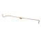 GARLAND - CK2341400 - .187 TUB FRONT PILOT KIT