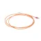 GARLAND - CK4515808 - HIGH TENSION LEAD 48IN