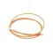 GARLAND - CK4515809 - KIT FOR HIGH TENSION LEA D 36IN