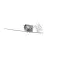 GARLAND - CK4517610 - KIT THERMOSTAT 500F 36IN CAPIL