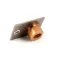 GARLAND - CK4520301 - B/A PLATE, DOOR BUSHING EXTEND