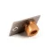GARLAND - CK4520301 - B/A PLATE, DOOR BUSHING EXTEND