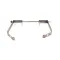 GARLAND - CK4520373 - W/A, FRAME LEFT DOOR EXT ENDED