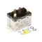 GARLAND - CK4526179 - SERVICE KIT, RELAY REPLA CEMENT
