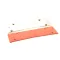 GARLAND - CK4530053 - VAPOUR SHIELD KIT