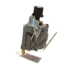 801-0588 - CONTROL VALVE - SIT, LP