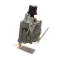 801-0588 - CONTROL VALVE - SIT, LP