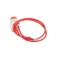 GARLAND - CK4533018 - SERVICE KIT FOR PILOT LI GHT 25