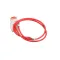 GARLAND - CK4533018 - SERVICE KIT FOR PILOT LI GHT 25