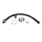 GARLAND - CK4602928 - CONDUIT AND FITTINGS KIT #NAME?