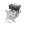GARLAND - CK4603302 - MOTOR SERVICE KIT