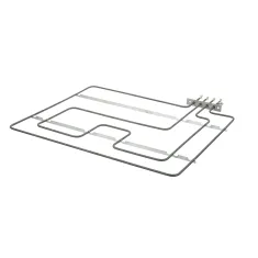 34-1303 - OVEN ELEMENT 240V  4100W