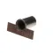 GARLAND - CKG02611-01-8 - BUSHING ASSEMBLY
