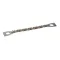 GARLAND - CKG03025-02-8 - CHAIN ASSEMBLY 4.875