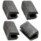 CADCO - GN1240AO - SILICON SEAL (SET OF 4)