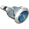 CADCO - KLP1011A - SIGNAL LIGHT* DISCONTINUED