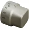 Caddy CMN1100AO