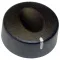 CADCO - MN1000AO - KNOB 1-5/8 D, POINTER