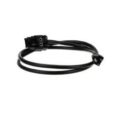 CADCO - KMR1001A - CORD AND PLUG 5 FT CORD