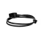 CADCO - KMR1001A - CORD AND PLUG 5 FT CORD