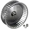 CADCO - VN1025AO - FAN BLADE