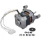 CADCO - VN1125A - MOTOR - (220V)