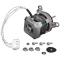 CADCO - KVN023 - MOTOR KIT  220 V