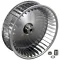 CADCO - VN1025AO - FAN BLADE
