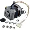 CADCO - KVN013 - MOTOR