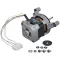 CADCO - VN1125A - MOTOR - (220V)