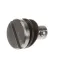 ALTO SHAAM - CL-24089 - CLIPS,*CT,ML,LOCK,W/3 WA SHERSUPPER PART,ALL ML C
