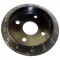 CADCO - MN1050A0 - TIMER DIAL DIAL PLATE