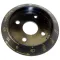 CADCO - MN1050A0 - TIMER DIAL DIAL PLATE